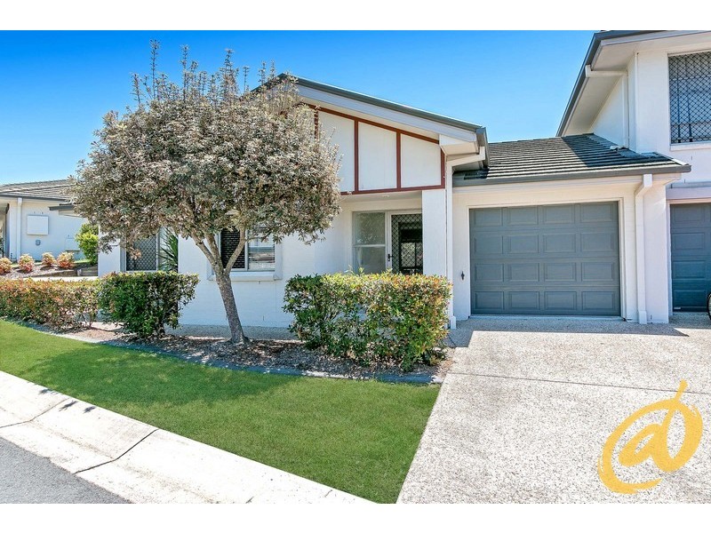 42/37 Wagner Road, Murrumba Downs QLD 4503