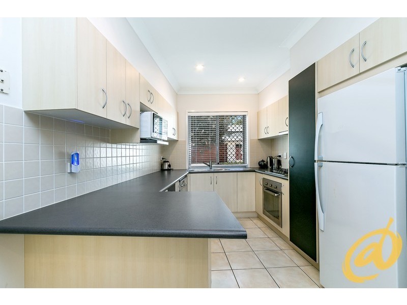 42/37 Wagner Road, Murrumba Downs QLD 4503