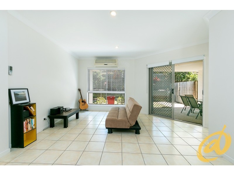 42/37 Wagner Road, Murrumba Downs QLD 4503