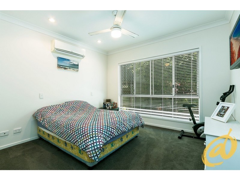 42/37 Wagner Road, Murrumba Downs QLD 4503