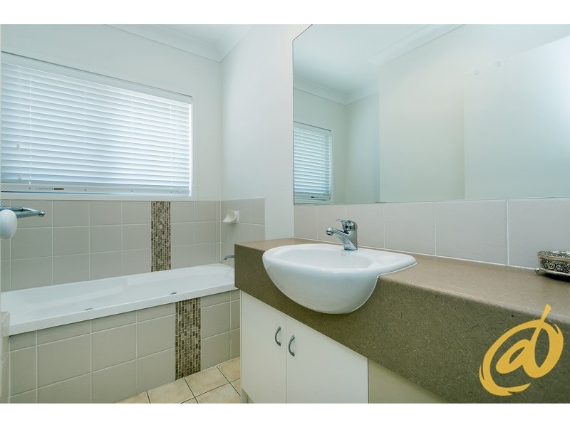 42/37 Wagner Road, Murrumba Downs QLD 4503