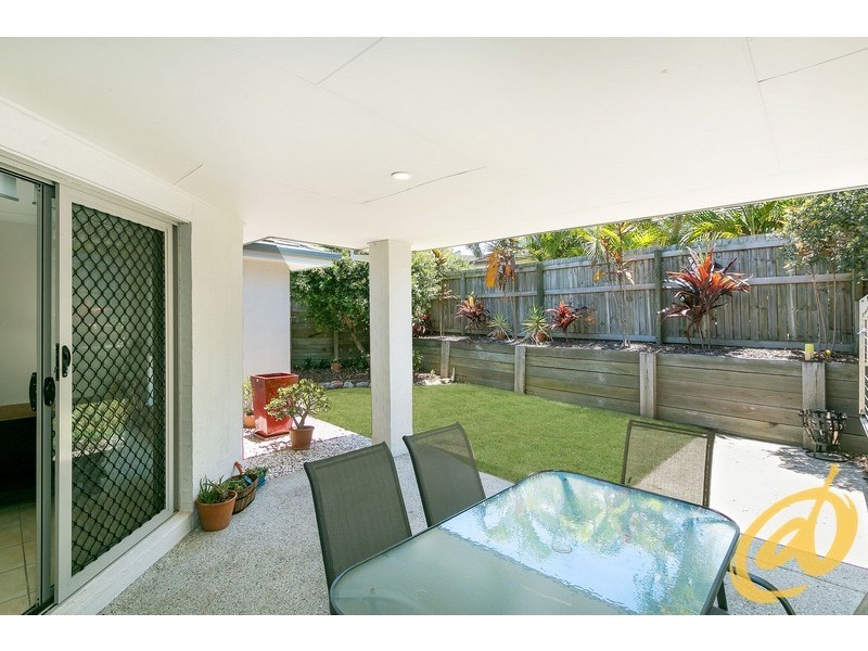 42/37 Wagner Road, Murrumba Downs QLD 4503