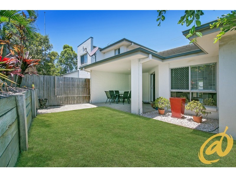 42/37 Wagner Road, Murrumba Downs QLD 4503