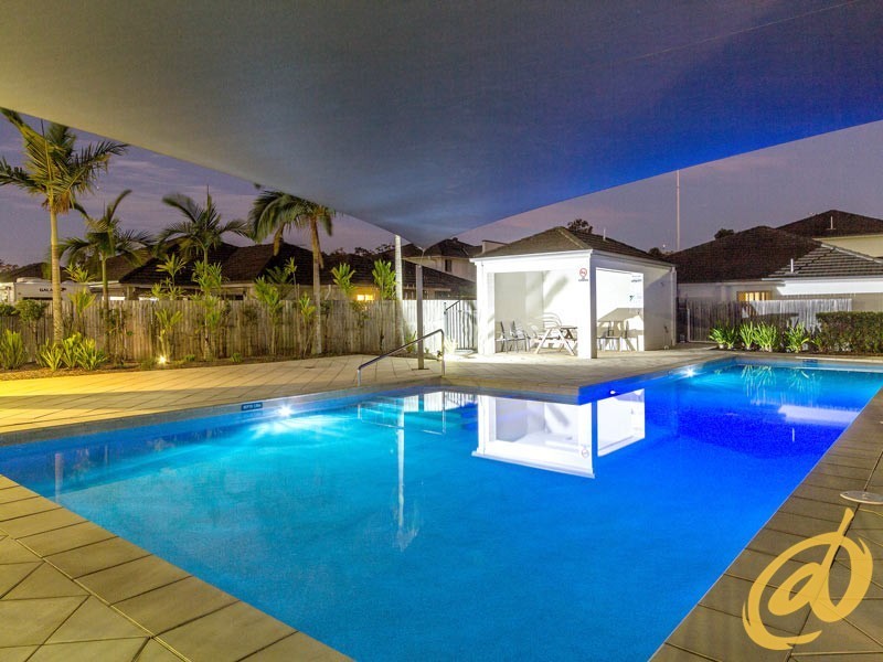 42/37 Wagner Road, Murrumba Downs QLD 4503