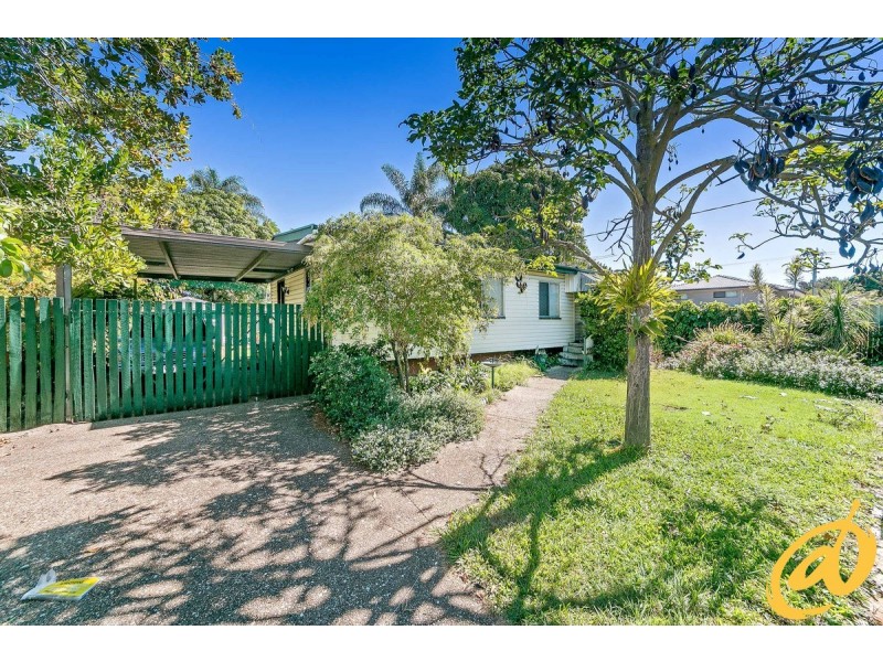 4 Ellis Street, Lawnton QLD 4501