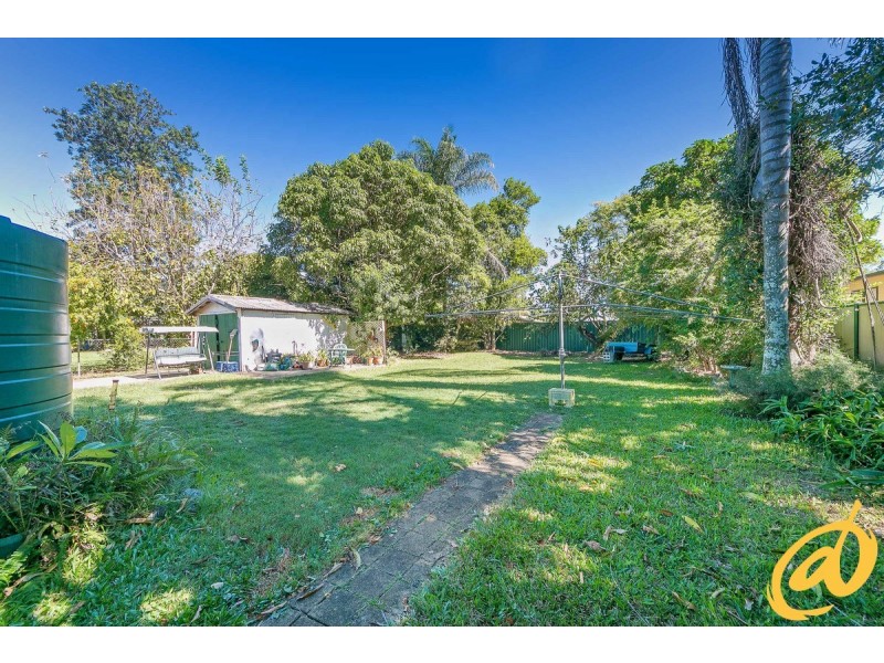 4 Ellis Street, Lawnton QLD 4501