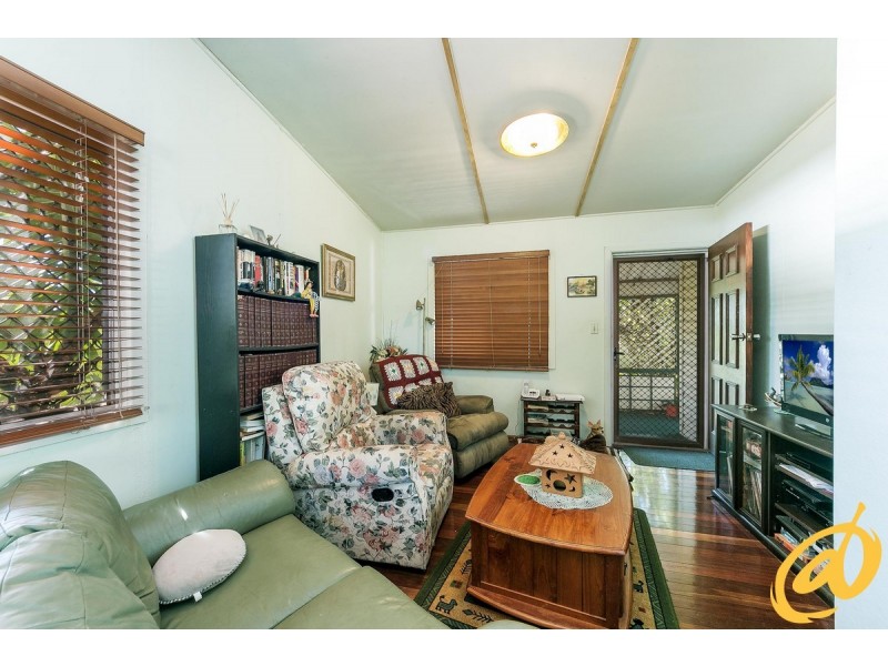 4 Ellis Street, Lawnton QLD 4501