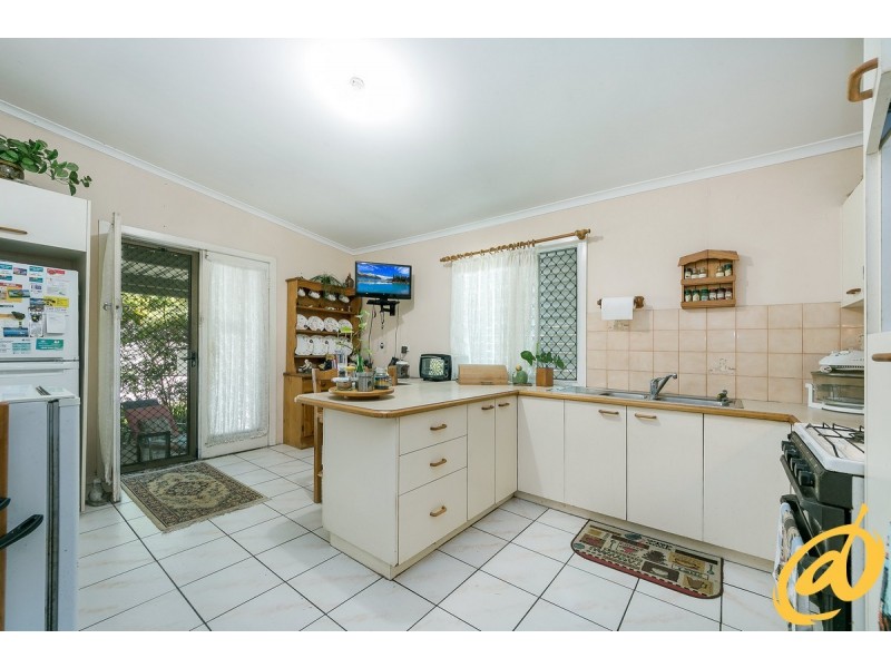4 Ellis Street, Lawnton QLD 4501