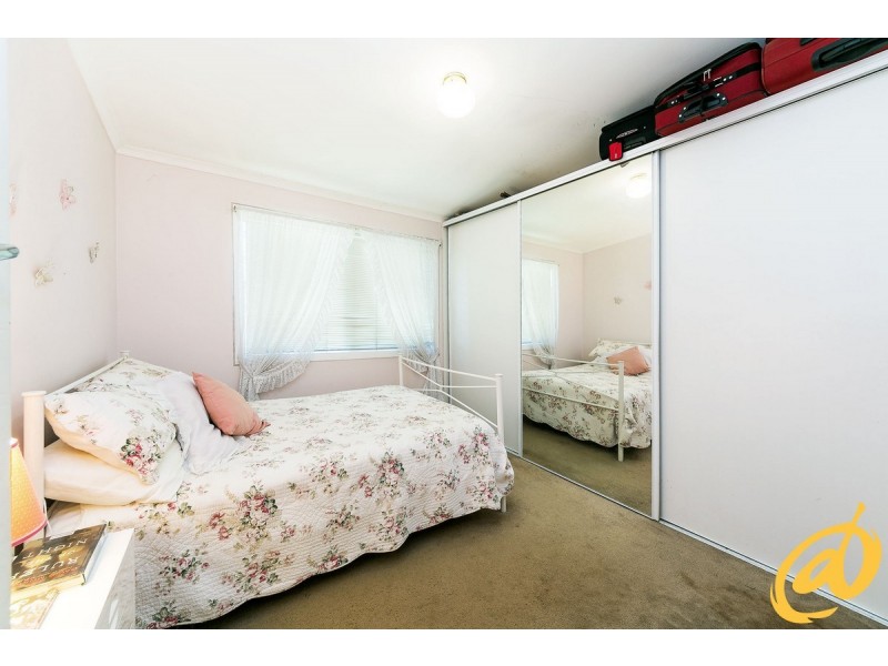 4 Ellis Street, Lawnton QLD 4501