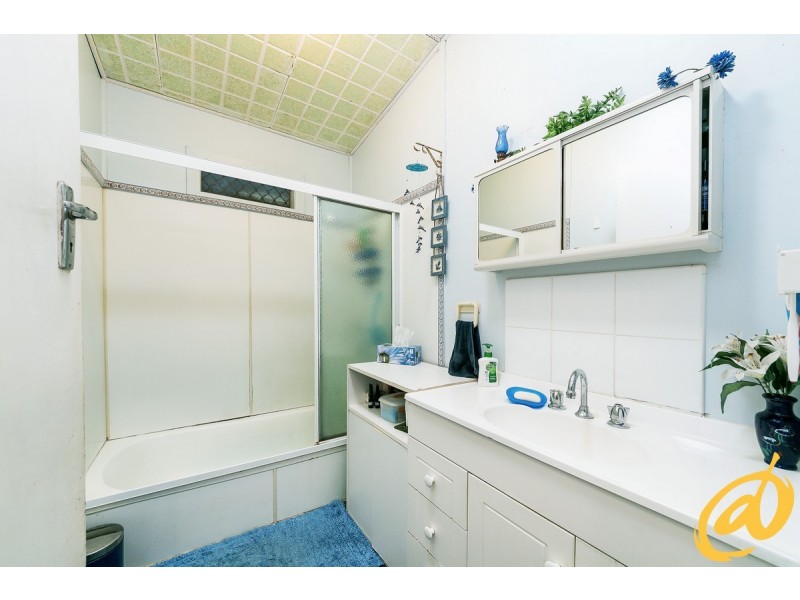 4 Ellis Street, Lawnton QLD 4501