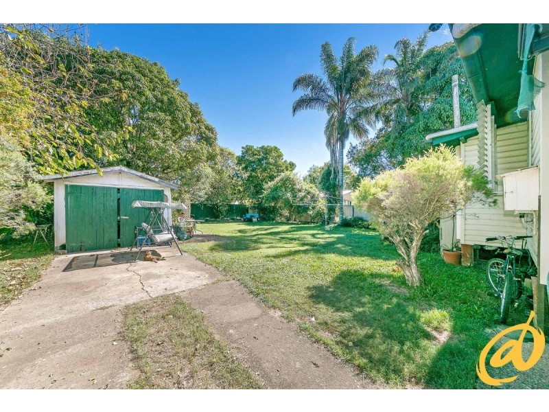 4 Ellis Street, Lawnton QLD 4501