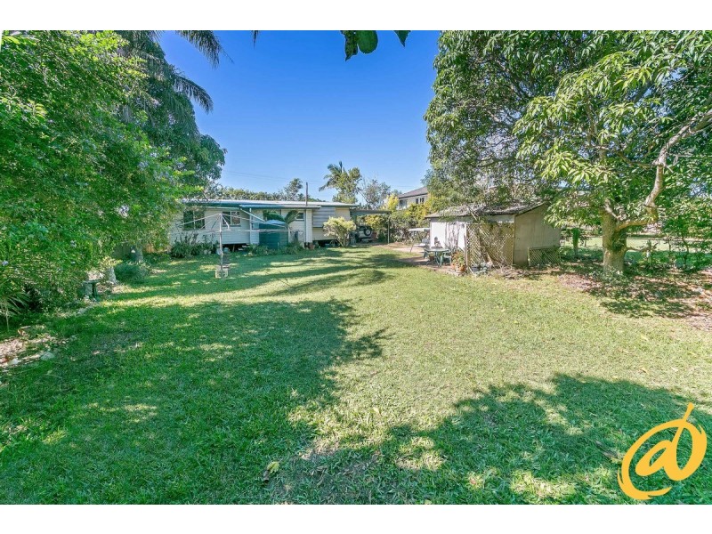 4 Ellis Street, Lawnton QLD 4501