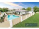 2 Danube Drive, Strathpine QLD 4500