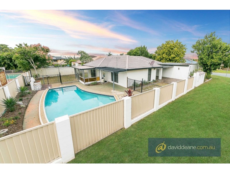 2 Danube Drive, Strathpine QLD 4500