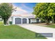 2 Danube Drive, Strathpine QLD 4500