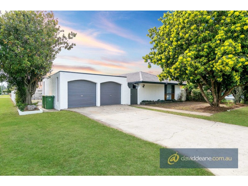 2 Danube Drive, Strathpine QLD 4500