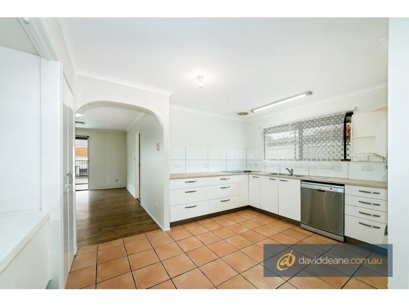 2 Danube Drive, Strathpine QLD 4500
