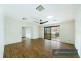 2 Danube Drive, Strathpine QLD 4500