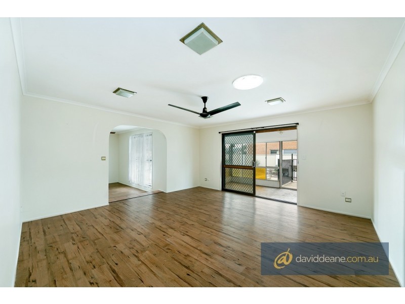 2 Danube Drive, Strathpine QLD 4500