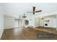 2 Danube Drive, Strathpine QLD 4500