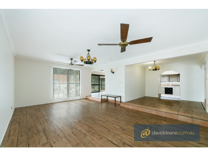 2 Danube Drive, Strathpine QLD 4500