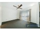 2 Danube Drive, Strathpine QLD 4500