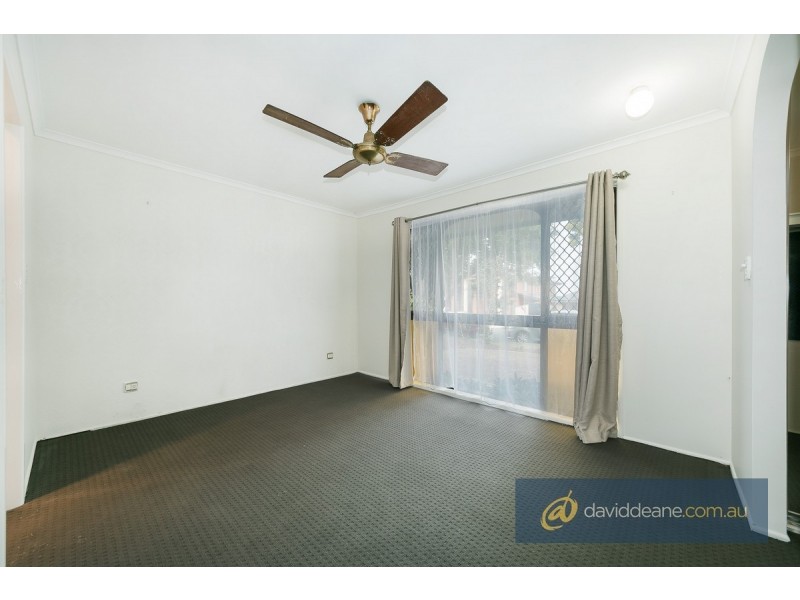 2 Danube Drive, Strathpine QLD 4500