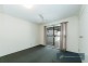 2 Danube Drive, Strathpine QLD 4500