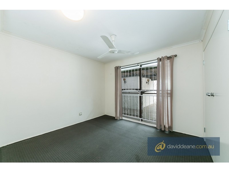 2 Danube Drive, Strathpine QLD 4500