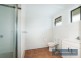 2 Danube Drive, Strathpine QLD 4500