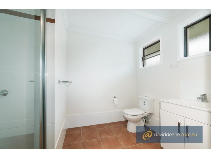 2 Danube Drive, Strathpine QLD 4500