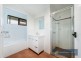 2 Danube Drive, Strathpine QLD 4500