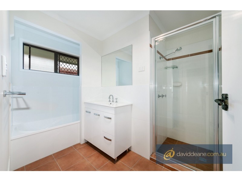 2 Danube Drive, Strathpine QLD 4500