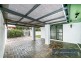 2 Danube Drive, Strathpine QLD 4500
