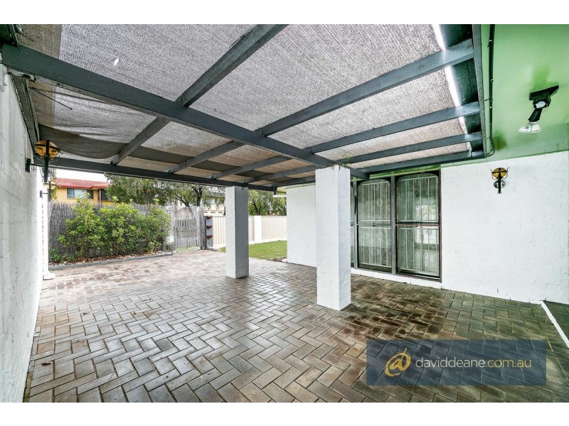2 Danube Drive, Strathpine QLD 4500