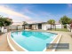 2 Danube Drive, Strathpine QLD 4500