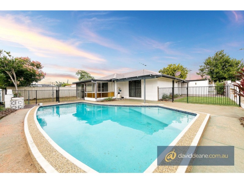 2 Danube Drive, Strathpine QLD 4500