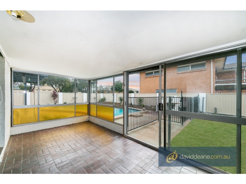 2 Danube Drive, Strathpine QLD 4500