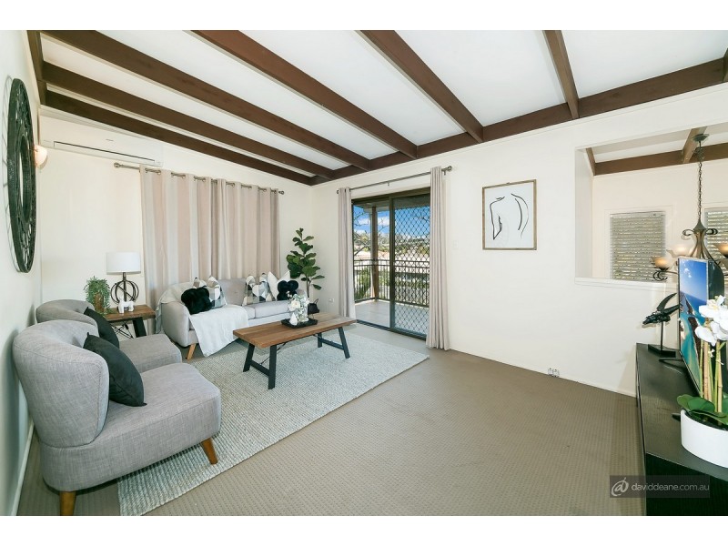 51 Frenchs Road, Petrie QLD 4502