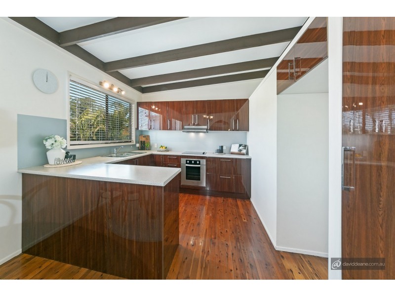 51 Frenchs Road, Petrie QLD 4502