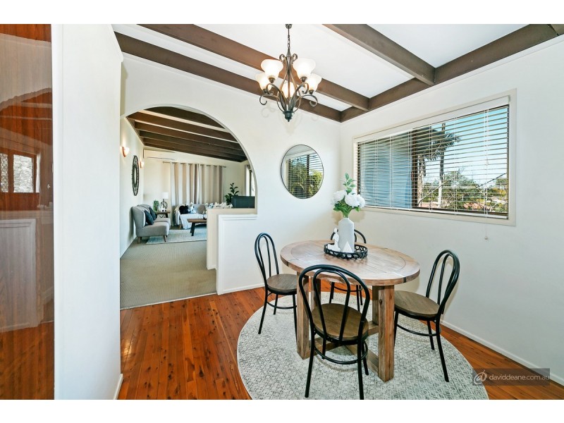 51 Frenchs Road, Petrie QLD 4502