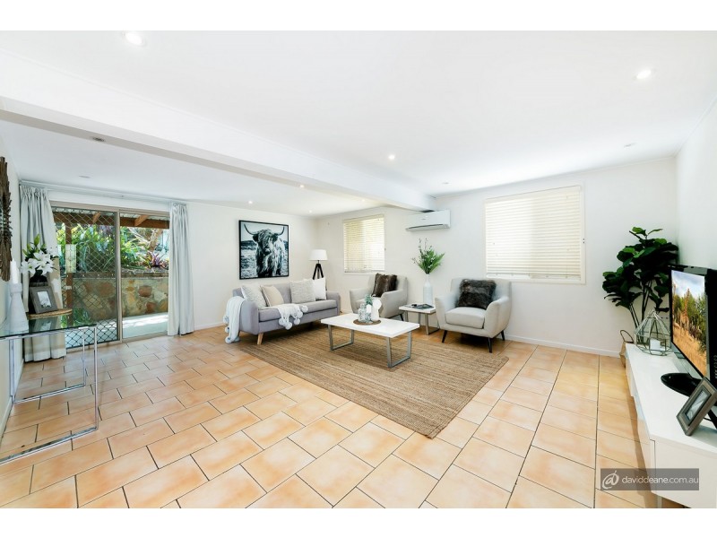 51 Frenchs Road, Petrie QLD 4502