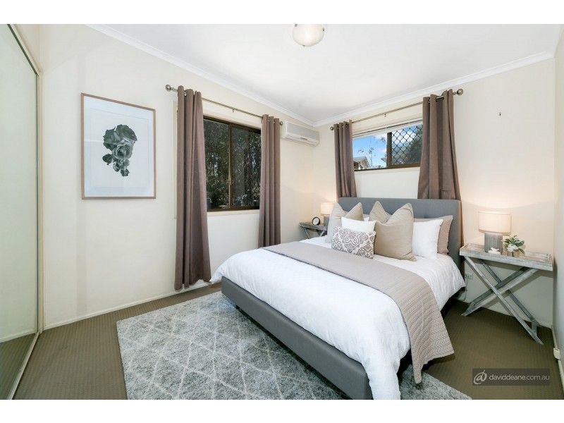 51 Frenchs Road, Petrie QLD 4502