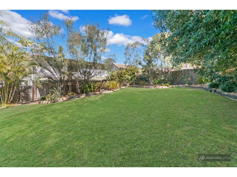 51 Frenchs Road, Petrie QLD 4502