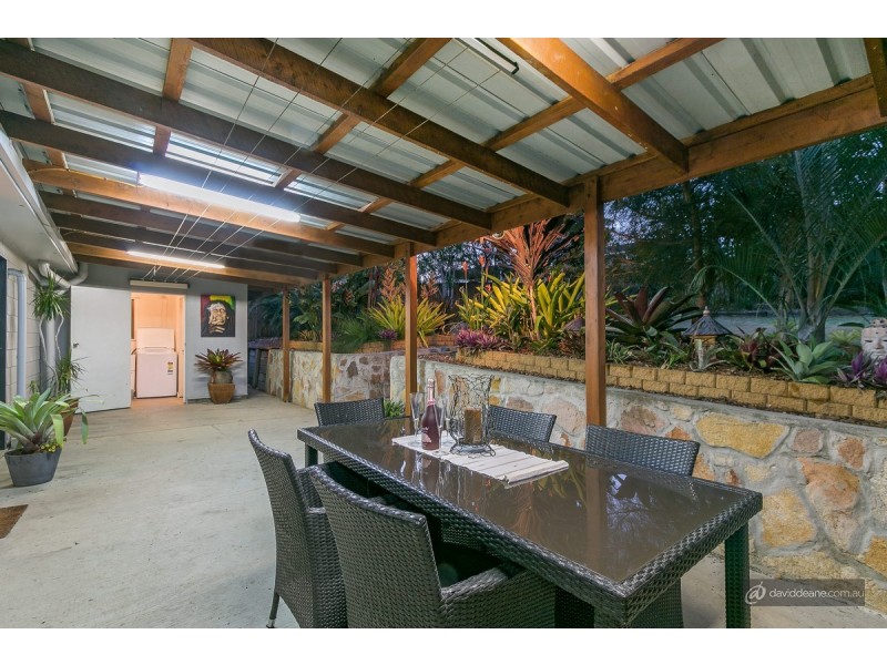 51 Frenchs Road, Petrie QLD 4502