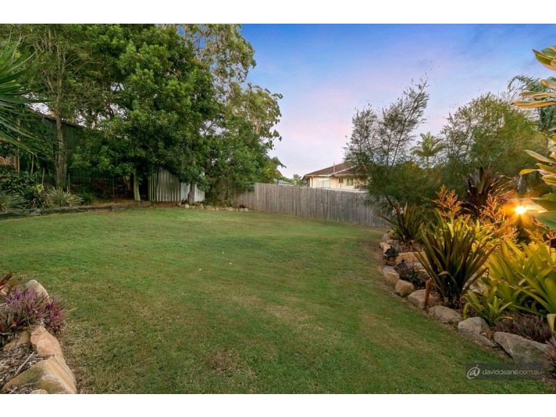 51 Frenchs Road, Petrie QLD 4502