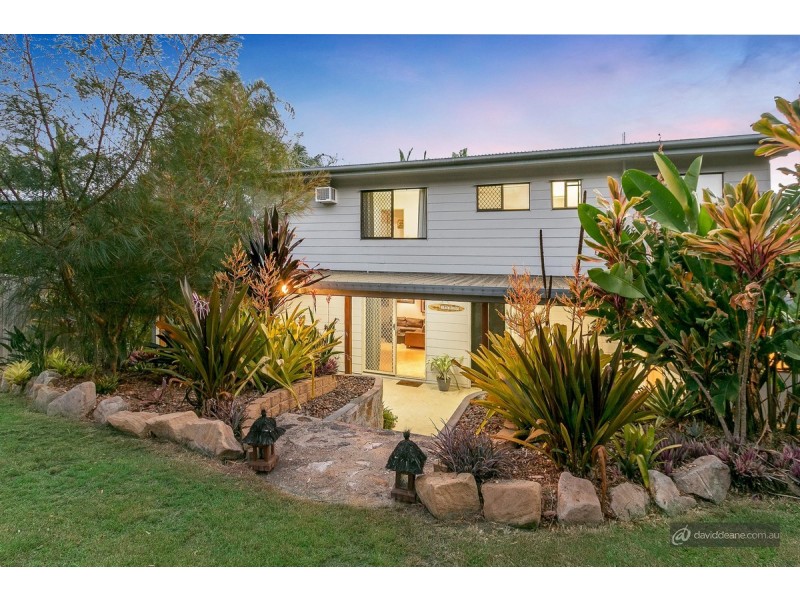 51 Frenchs Road, Petrie QLD 4502