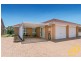 5 Demarco Court, Brendale QLD 4500