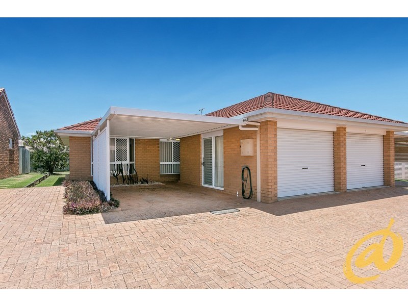 5 Demarco Court, Brendale QLD 4500
