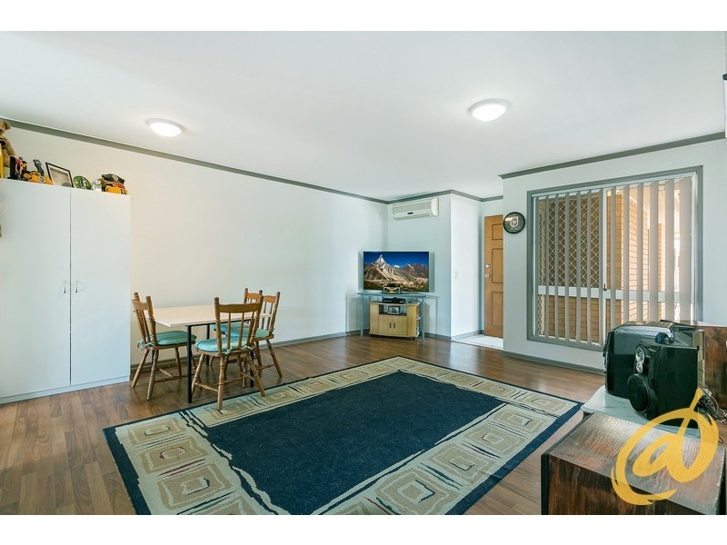 5 Demarco Court, Brendale QLD 4500